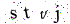 Antispam code